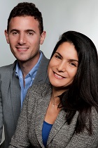 Santa Barbara Oral & IV Chelation Experts - Purety Family Medical Clinic