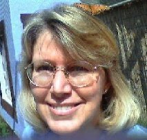 Jungian Psychology & Shamanic Dreamwork - Santa Barbara Psychotherapist - Kymberlee Ruff, MFT