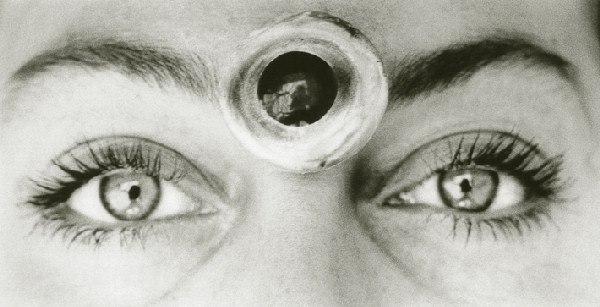 Intuitive Energy Healing Workshop in Santa Barbara