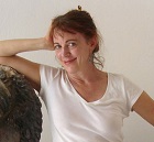 Santa Barbara Bowen Method by Kathryn Pieron