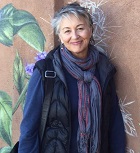 Santa Barbara Health Educator - Terry Duffy